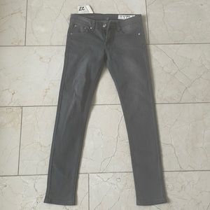 Rag & Bone women's jeans size 27